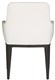 V680A_AL Interest Ivory back